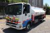 500 FC 1118 Estanque Combustible 7.000 Ltrs Surtidor Cuentalitros